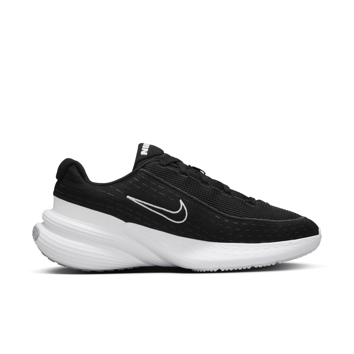 product/n/i/nike_ib2766-003_black-white-wolf-grey-black_5.jpg