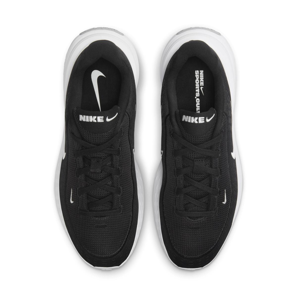 product/n/i/nike_ib2766-003_black-white-wolf-grey-black_6.jpg
