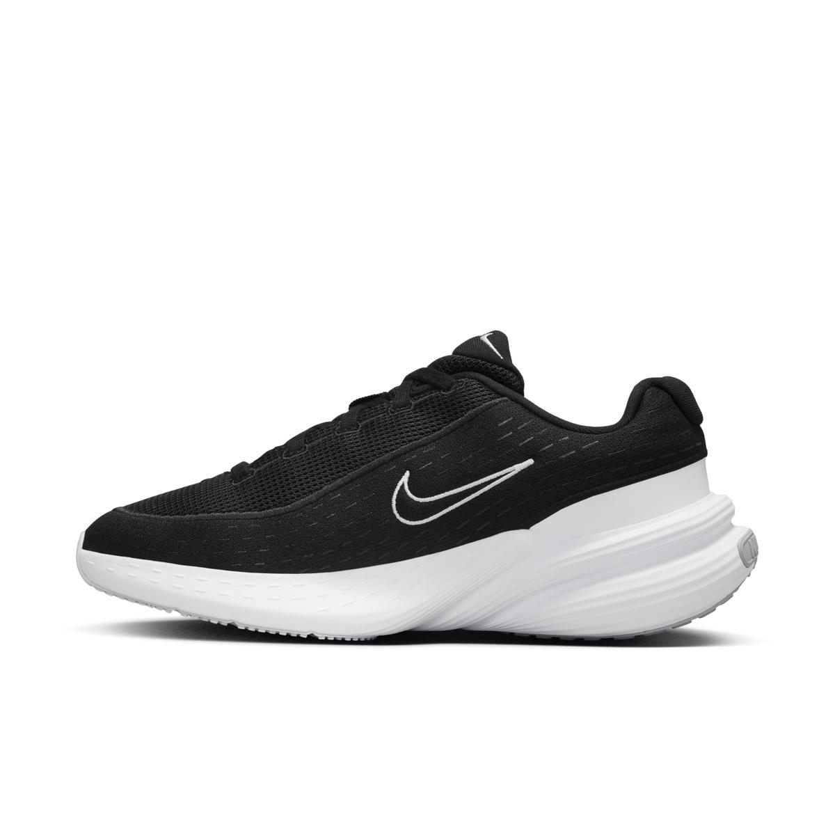 product/n/i/nike_ib2766-003_black-white-wolf-grey-black_7.jpg