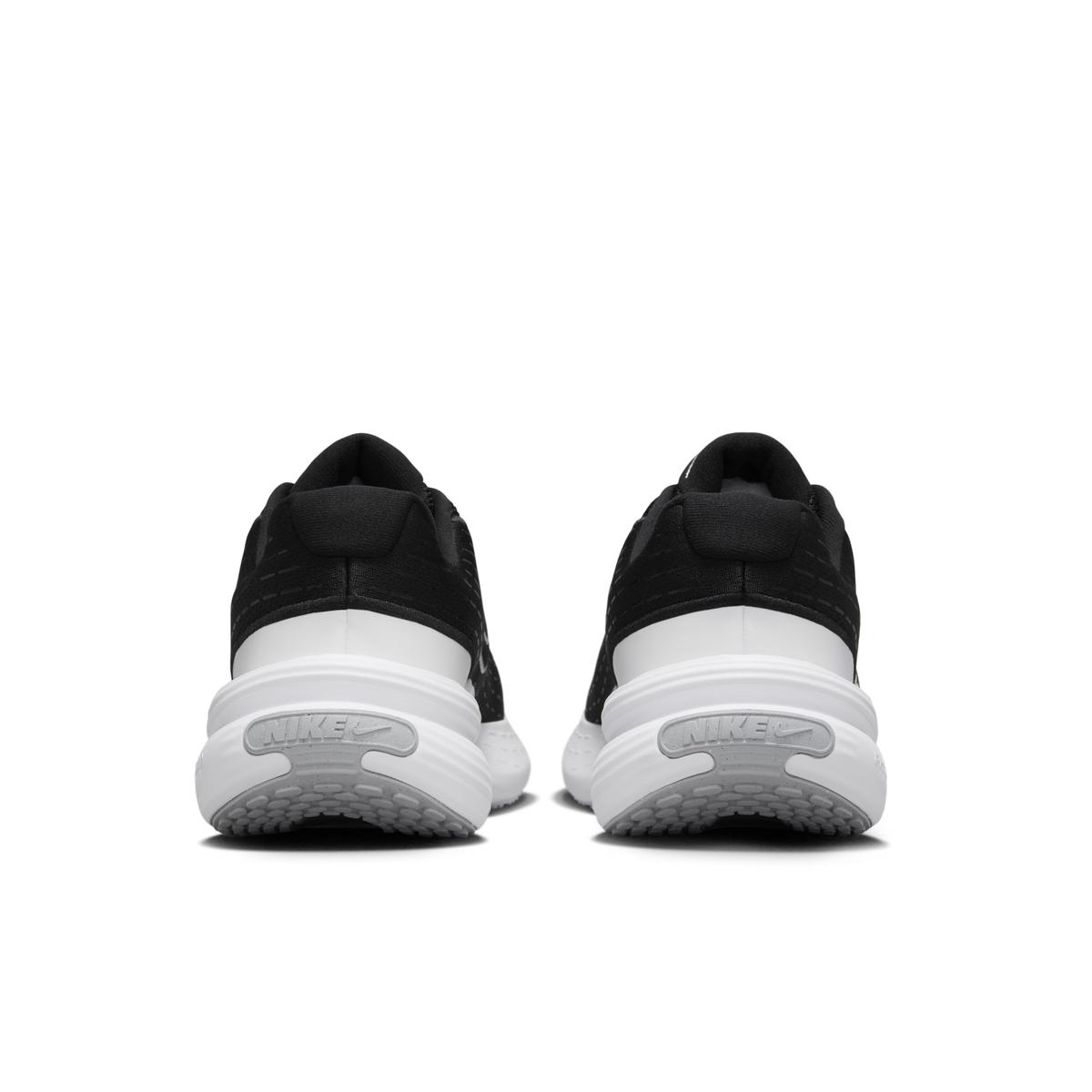 product/n/i/nike_ib2766-003_black-white-wolf-grey-black_8.jpg