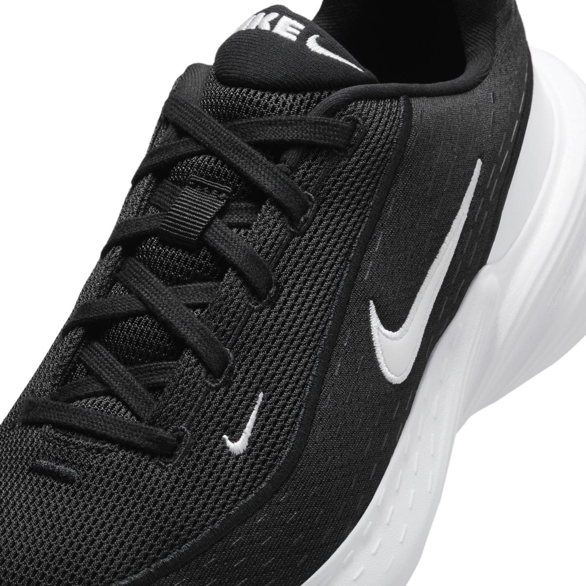product/n/i/nike_ib2766-003_black-white-wolf-grey-black_9.jpg