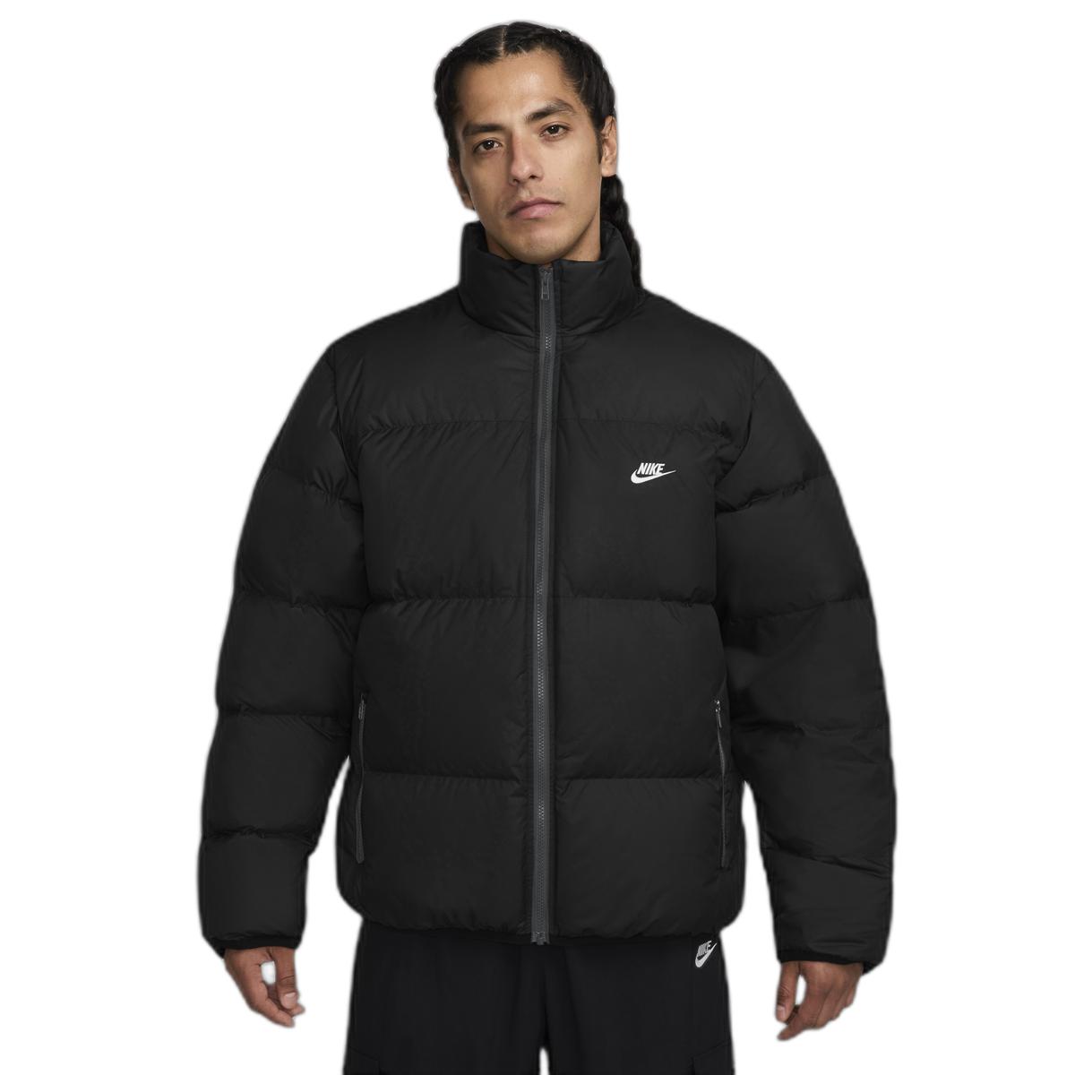 product/n/i/nike_ib2975-010_black-white_1.jpg