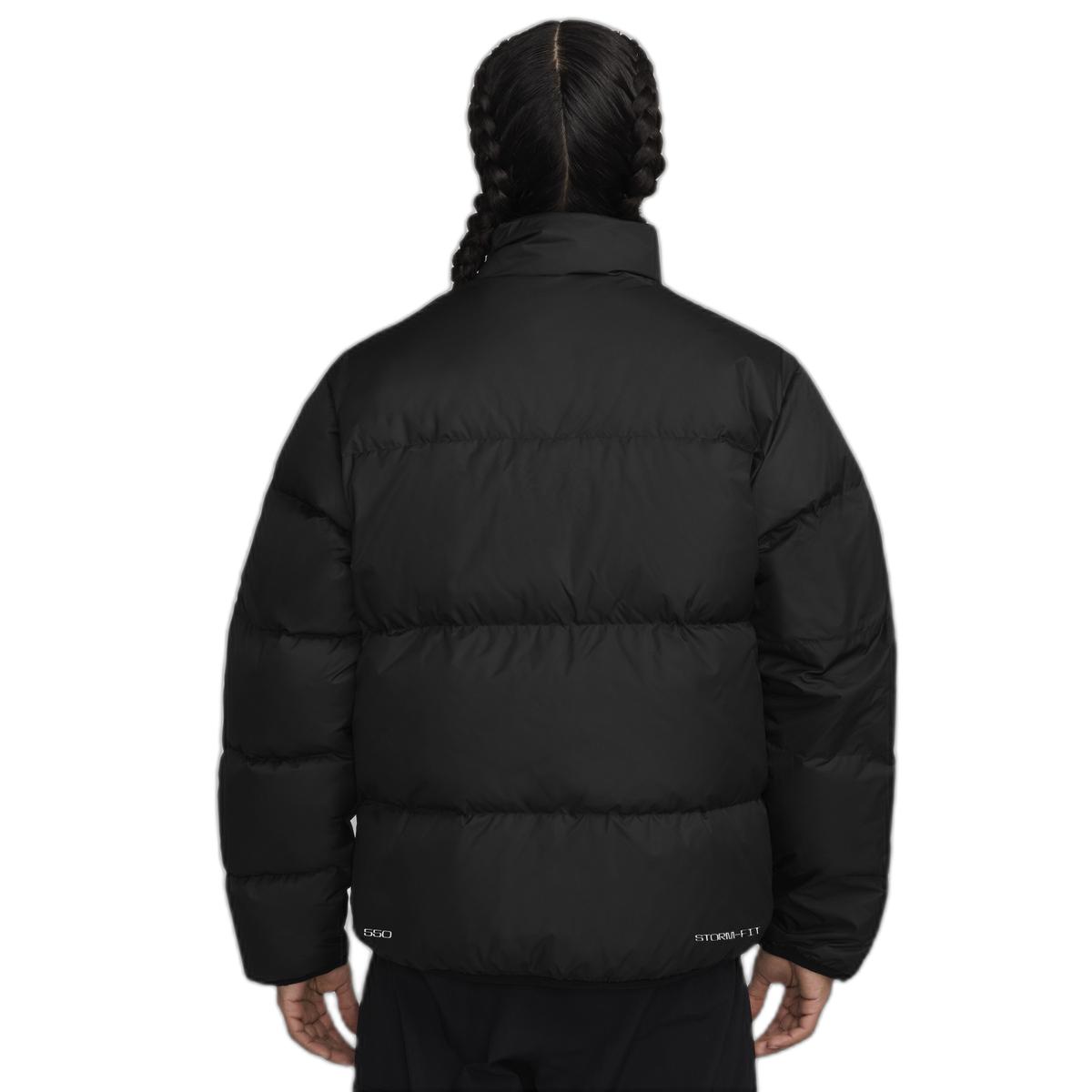 product/n/i/nike_ib2975-010_black-white_2.jpg