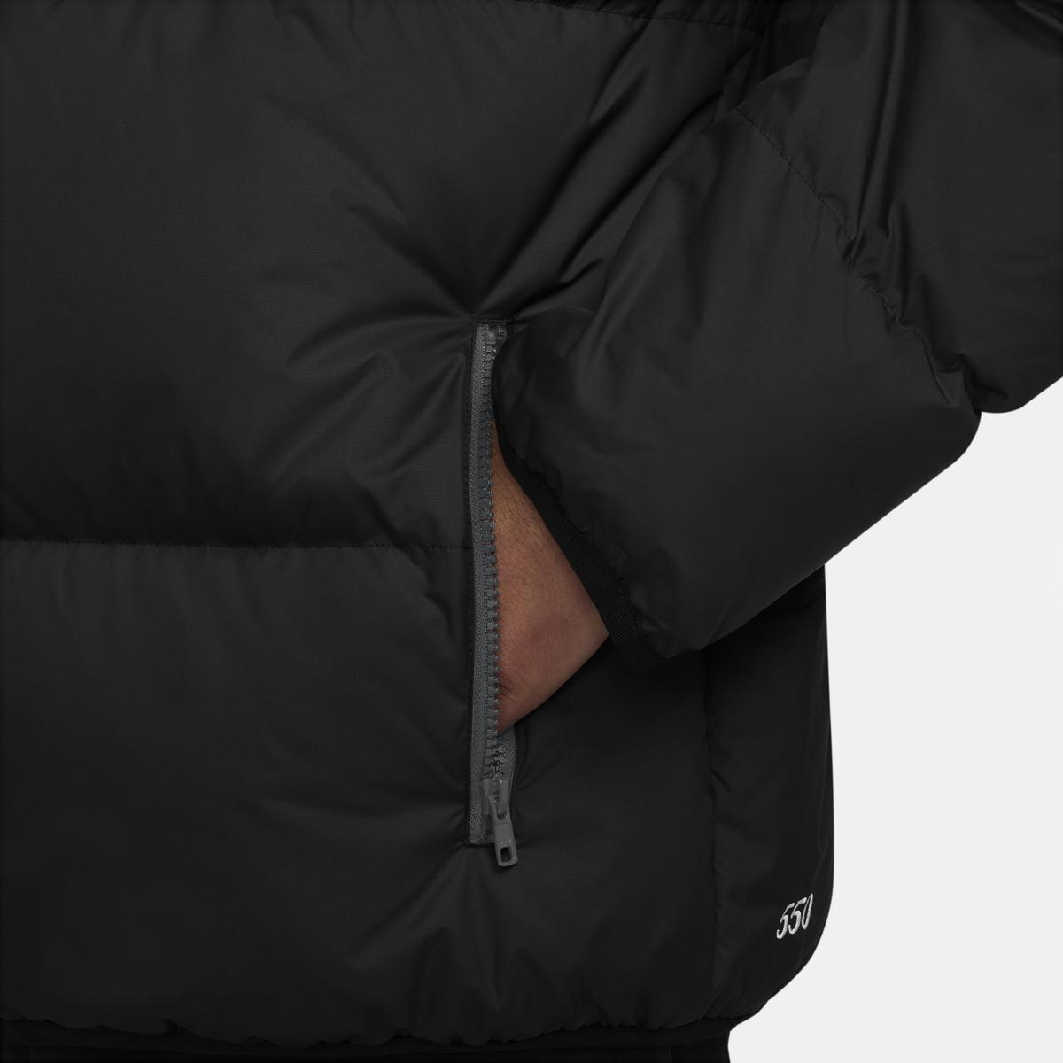 product/n/i/nike_ib2975-010_black-white_3.jpg