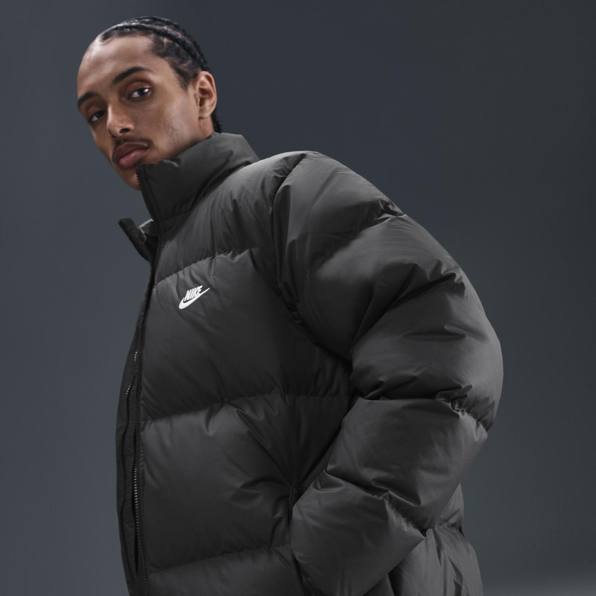 product/n/i/nike_ib2975-010_black-white_4.jpg
