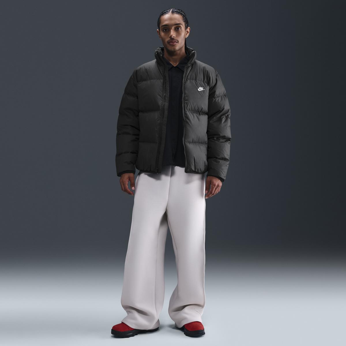 product/n/i/nike_ib2975-010_black-white_5.jpg