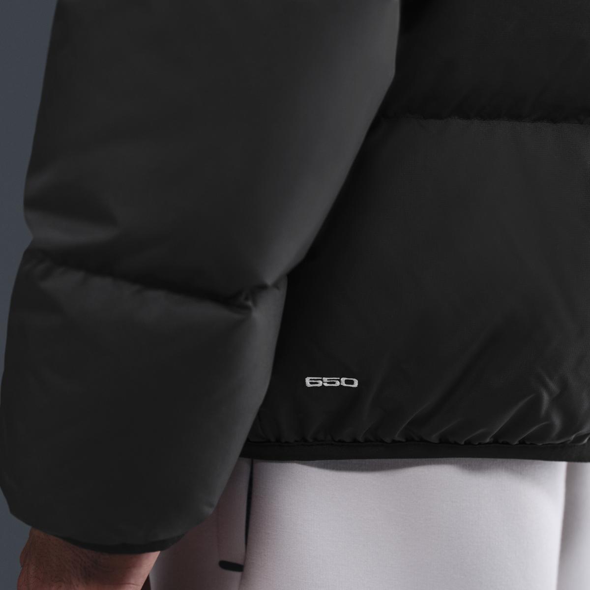 product/n/i/nike_ib2975-010_black-white_6.jpg