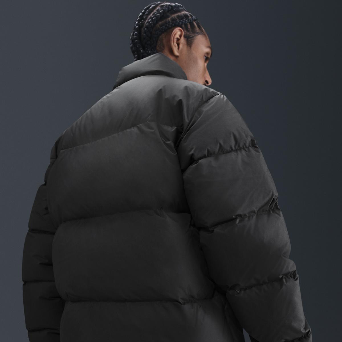 product/n/i/nike_ib2975-010_black-white_7.jpg