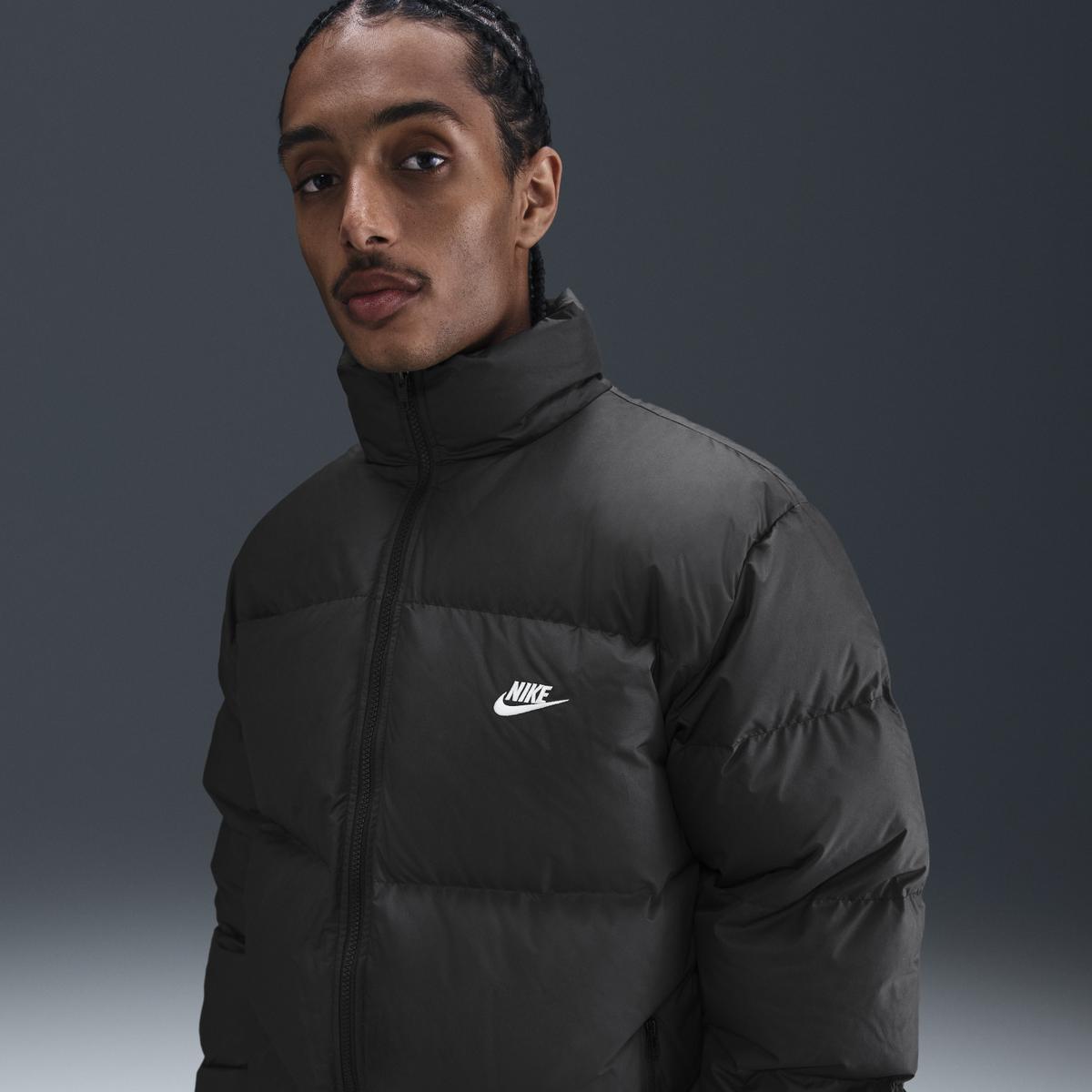 product/n/i/nike_ib2975-010_black-white_9.jpg