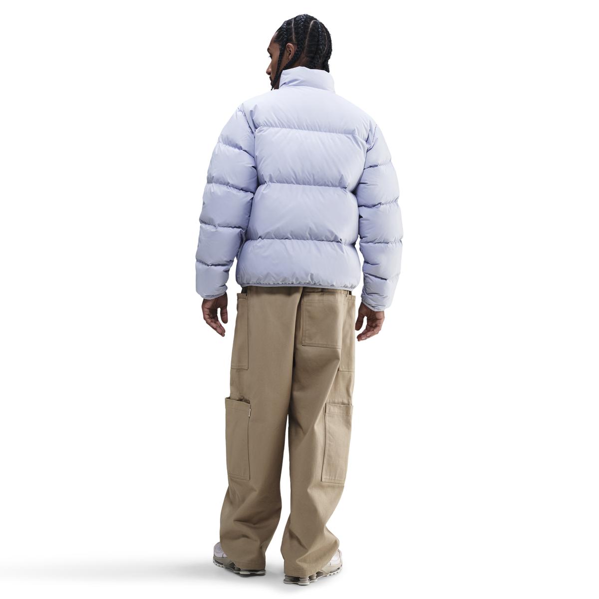 product/n/i/nike_ib2975-057_ghost-white_2.jpg