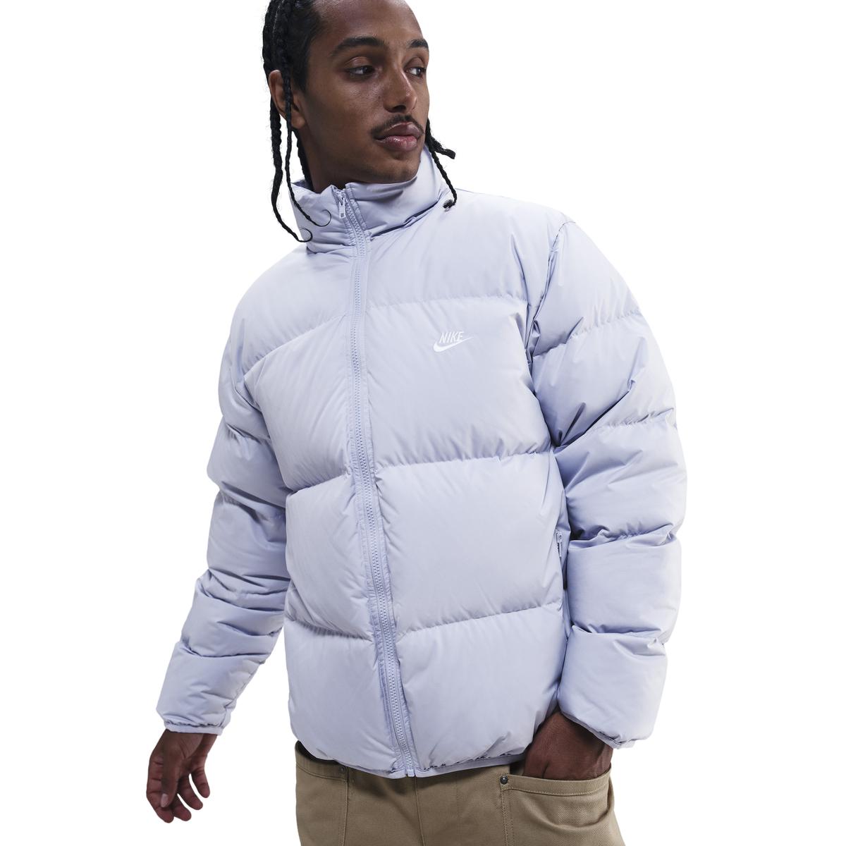 product/n/i/nike_ib2975-057_ghost-white_3.jpg