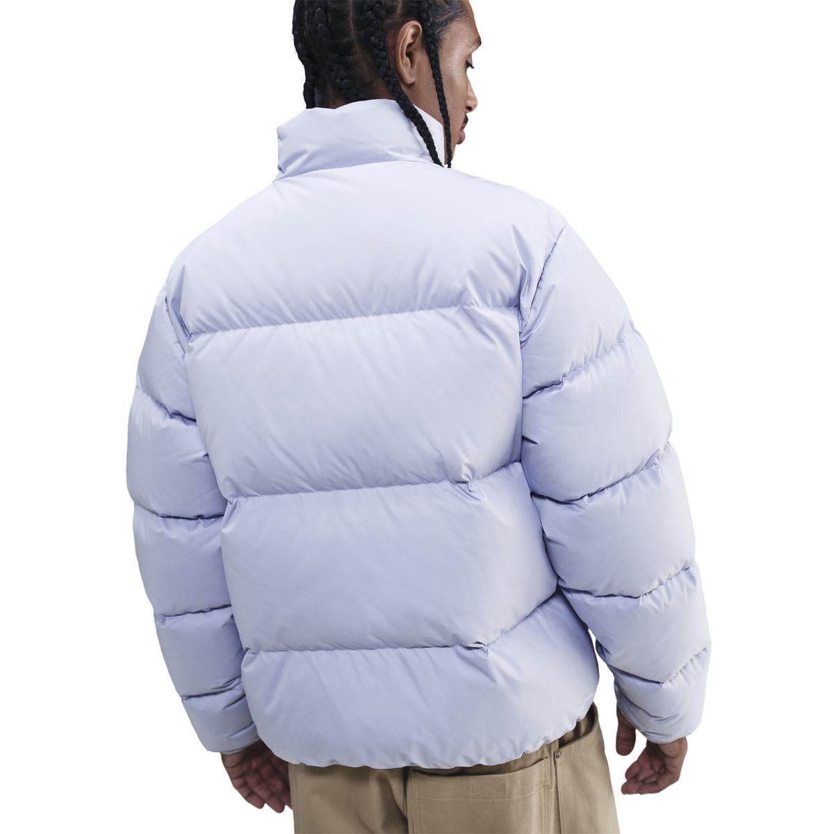 product/n/i/nike_ib2975-057_ghost-white_4.jpg