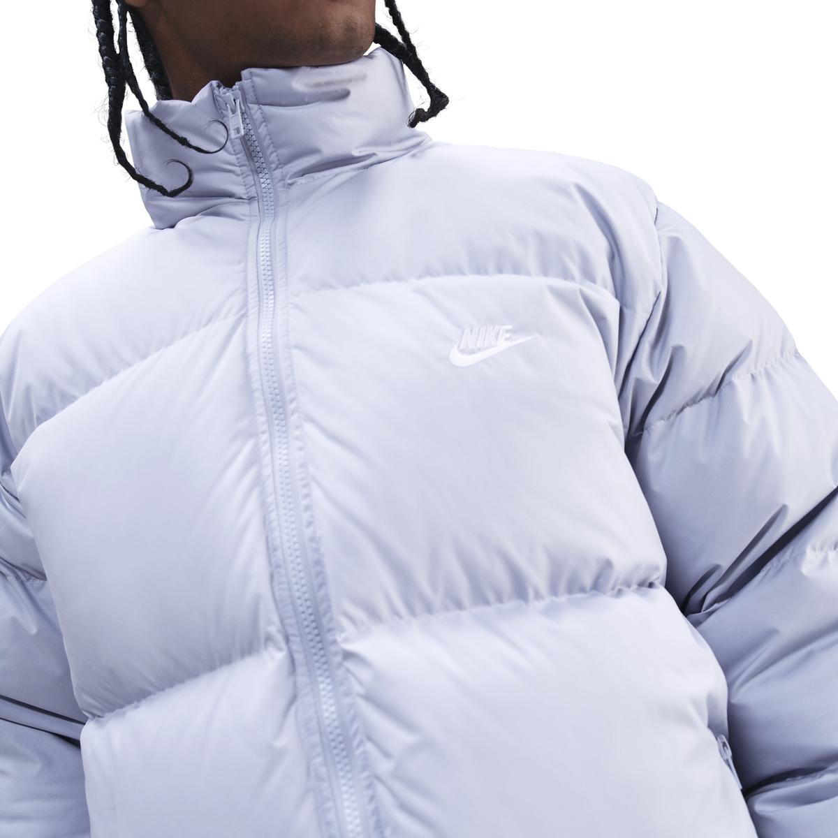 product/n/i/nike_ib2975-057_ghost-white_5.jpg