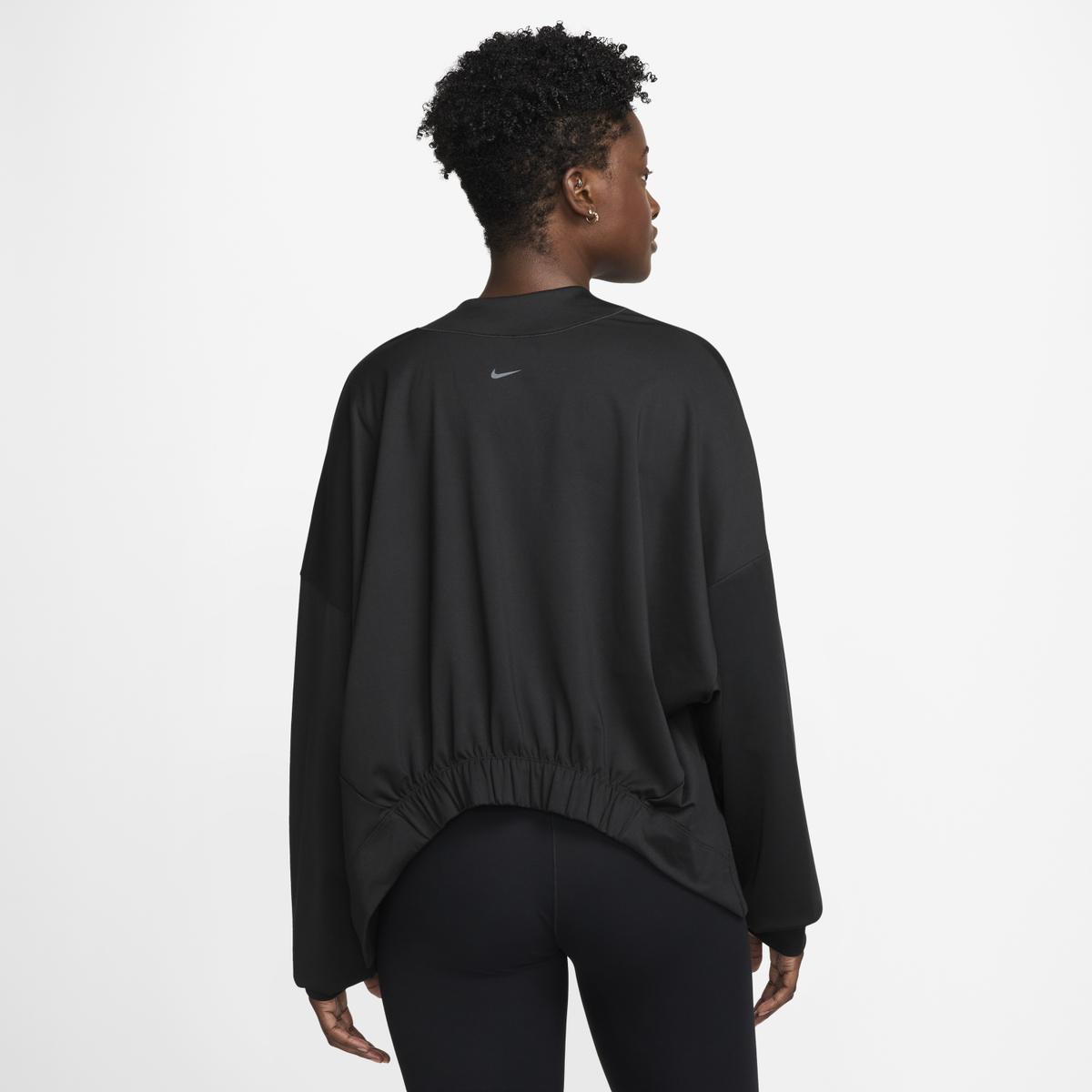 product/n/i/nike_ib2980-010_black-pcg3c_4.jpg