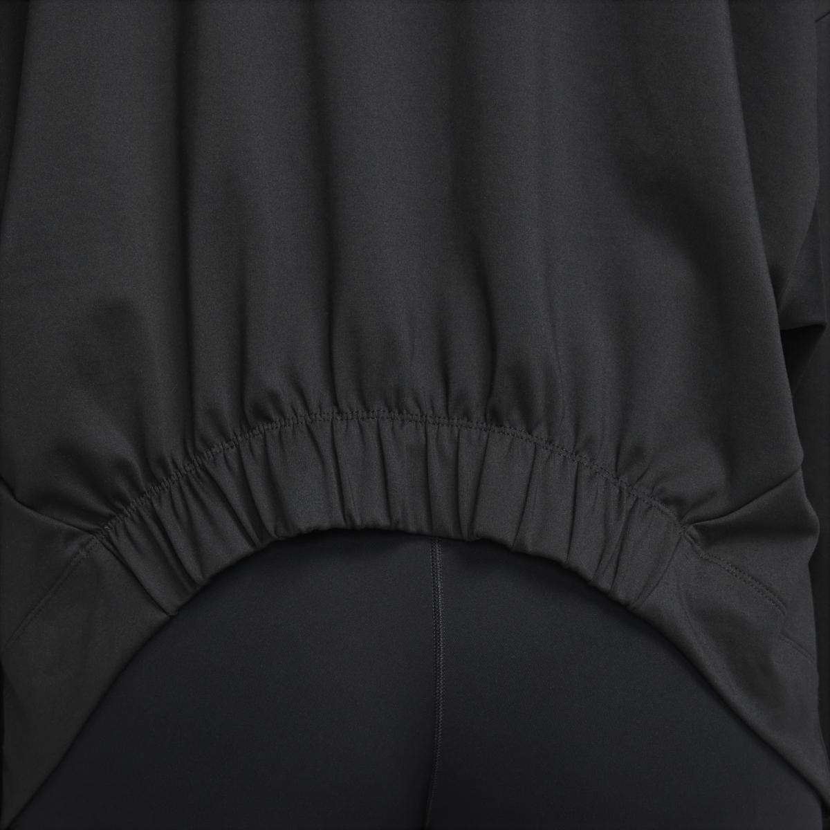 product/n/i/nike_ib2980-010_black-pcg3c_5.jpg