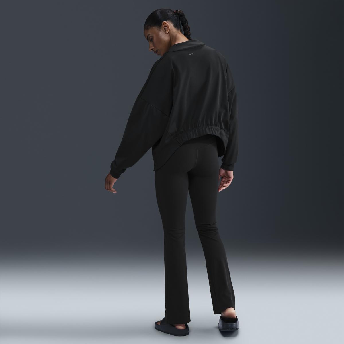 product/n/i/nike_ib2980-010_black-pcg3c_7.jpg