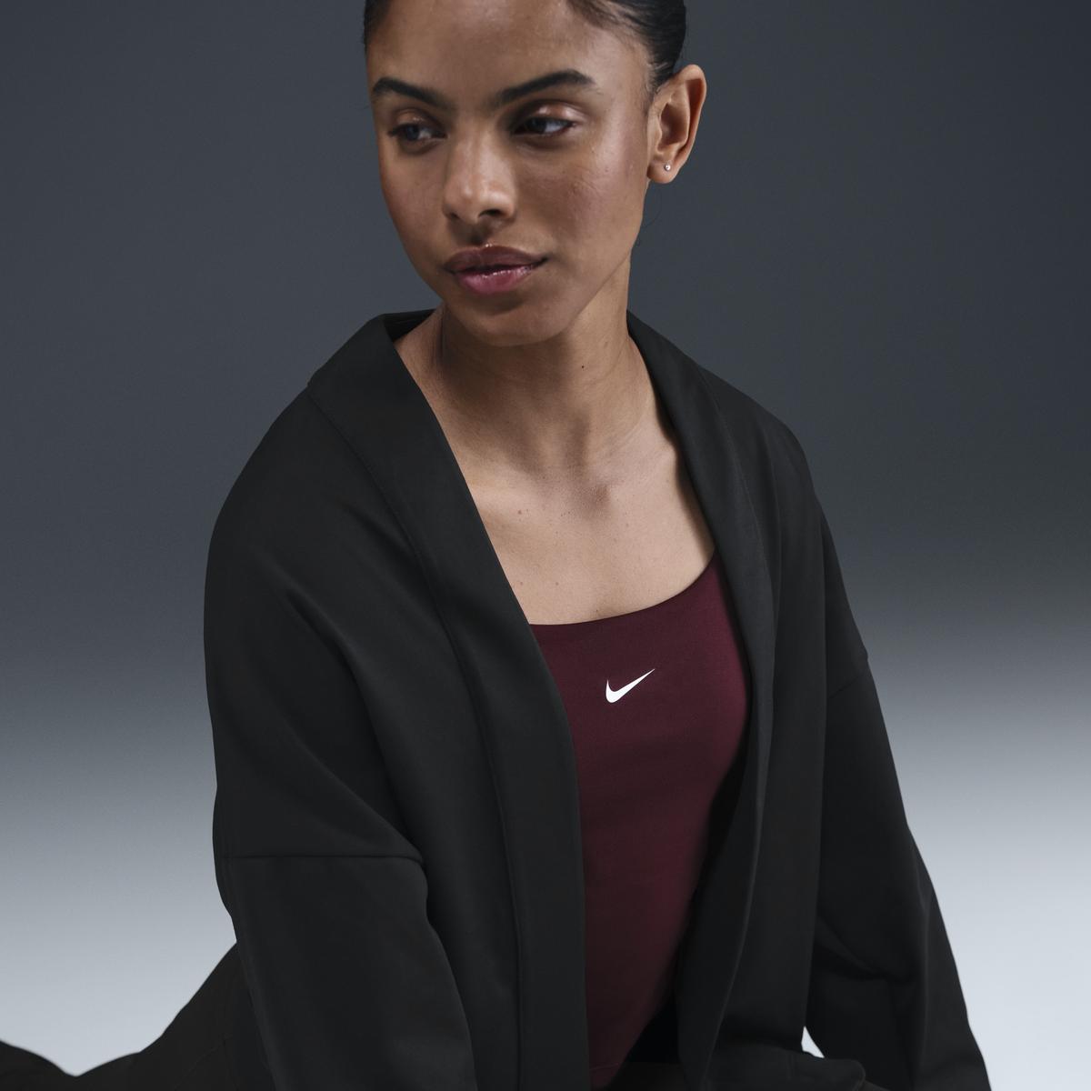 product/n/i/nike_ib2980-010_black-pcg3c_8.jpg