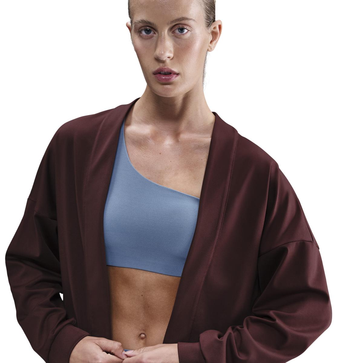 product/n/i/nike_ib2980-652_burgundy-crush-white_3.jpg