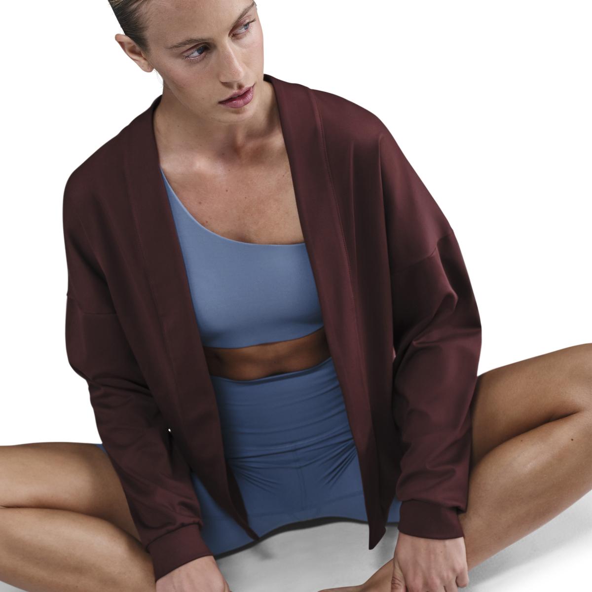 product/n/i/nike_ib2980-652_burgundy-crush-white_5.jpg