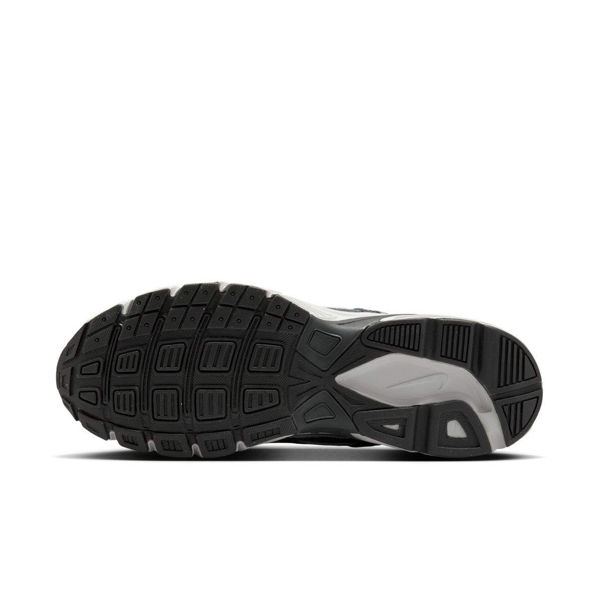 product/n/i/nike_ib3083-001_anthracite-smoke-grey-photon-dust-metallic-cool-grey_5.jpg