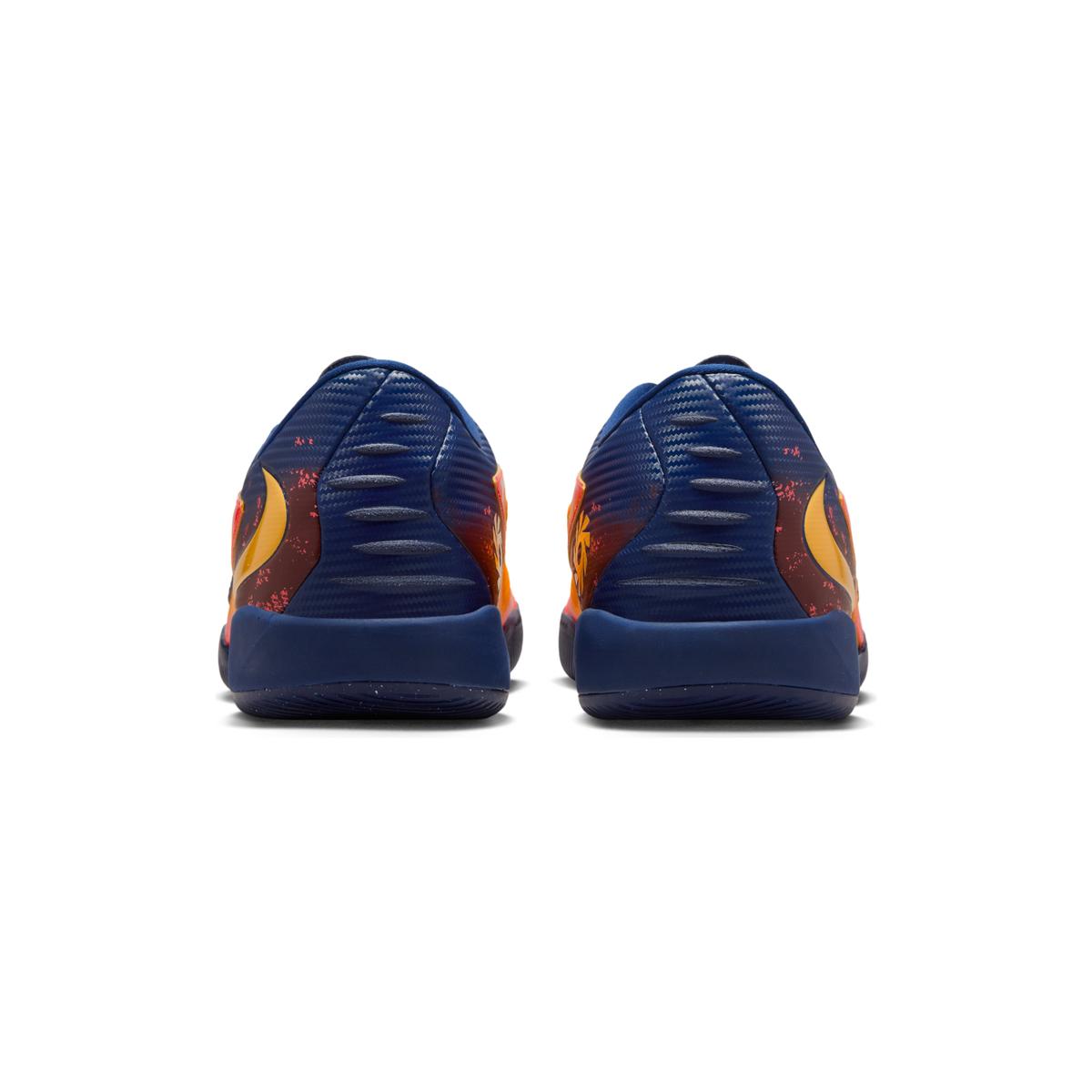 product/n/i/nike_ib3093-800-phcbh000.jpg