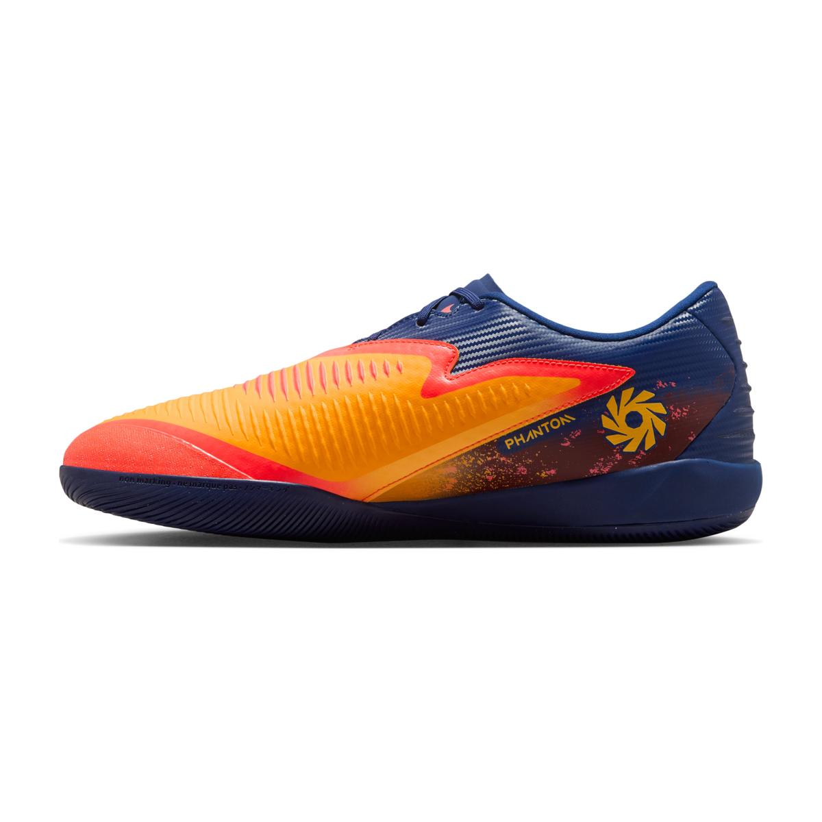 product/n/i/nike_ib3093-800-phslh001.jpg