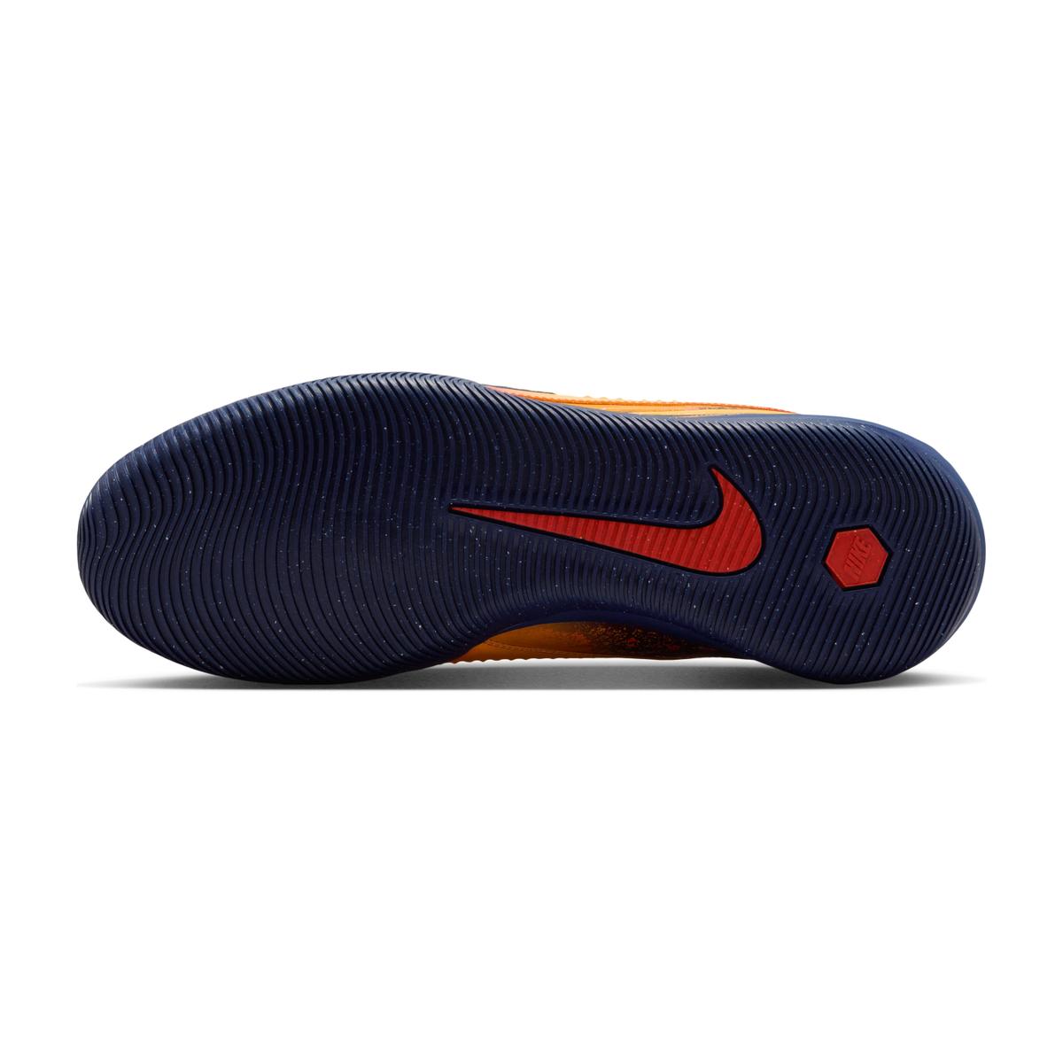 product/n/i/nike_ib3093-800-phsuh000.jpg