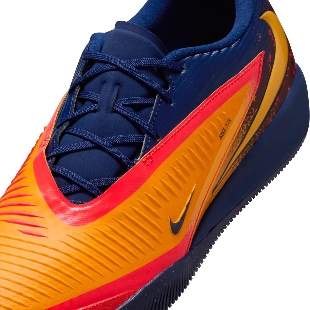product/n/i/nike_ib3093-800-phsyd001.jpg