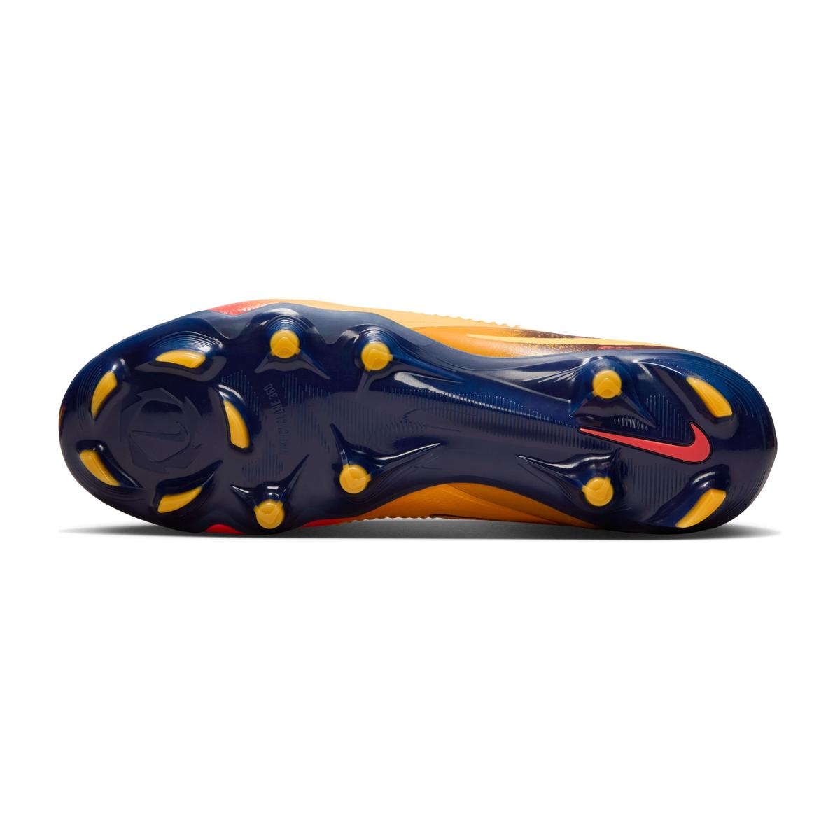 product/n/i/nike_ib3094-800-phsuh000-ss25.jpg