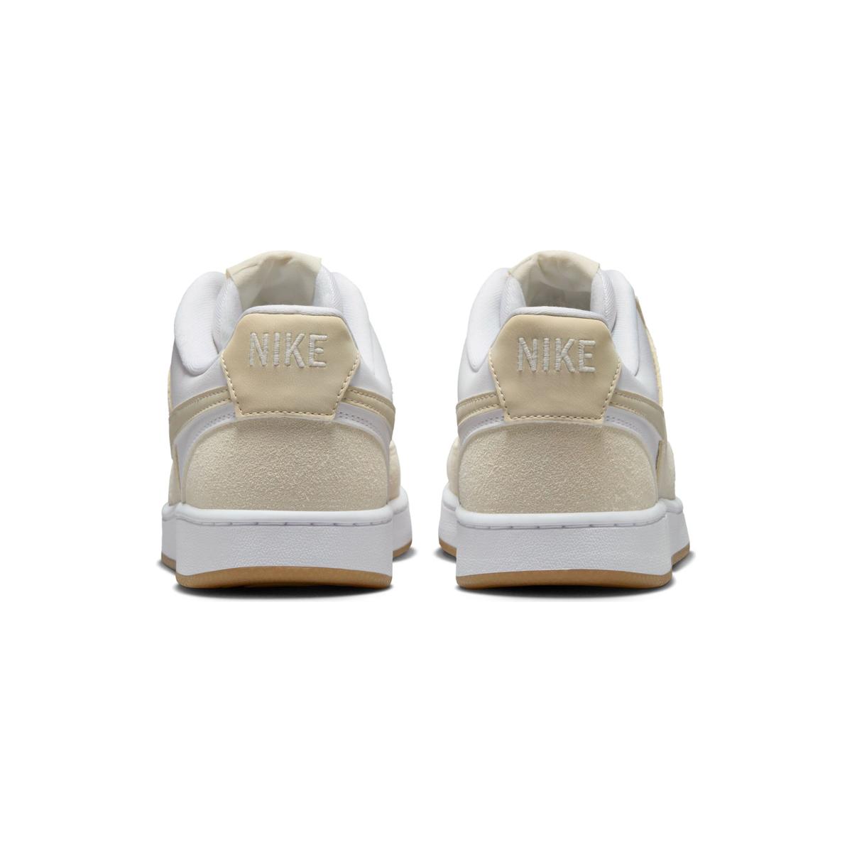 product/n/i/nike_ib4014-110-phcbh000-ss25.jpg