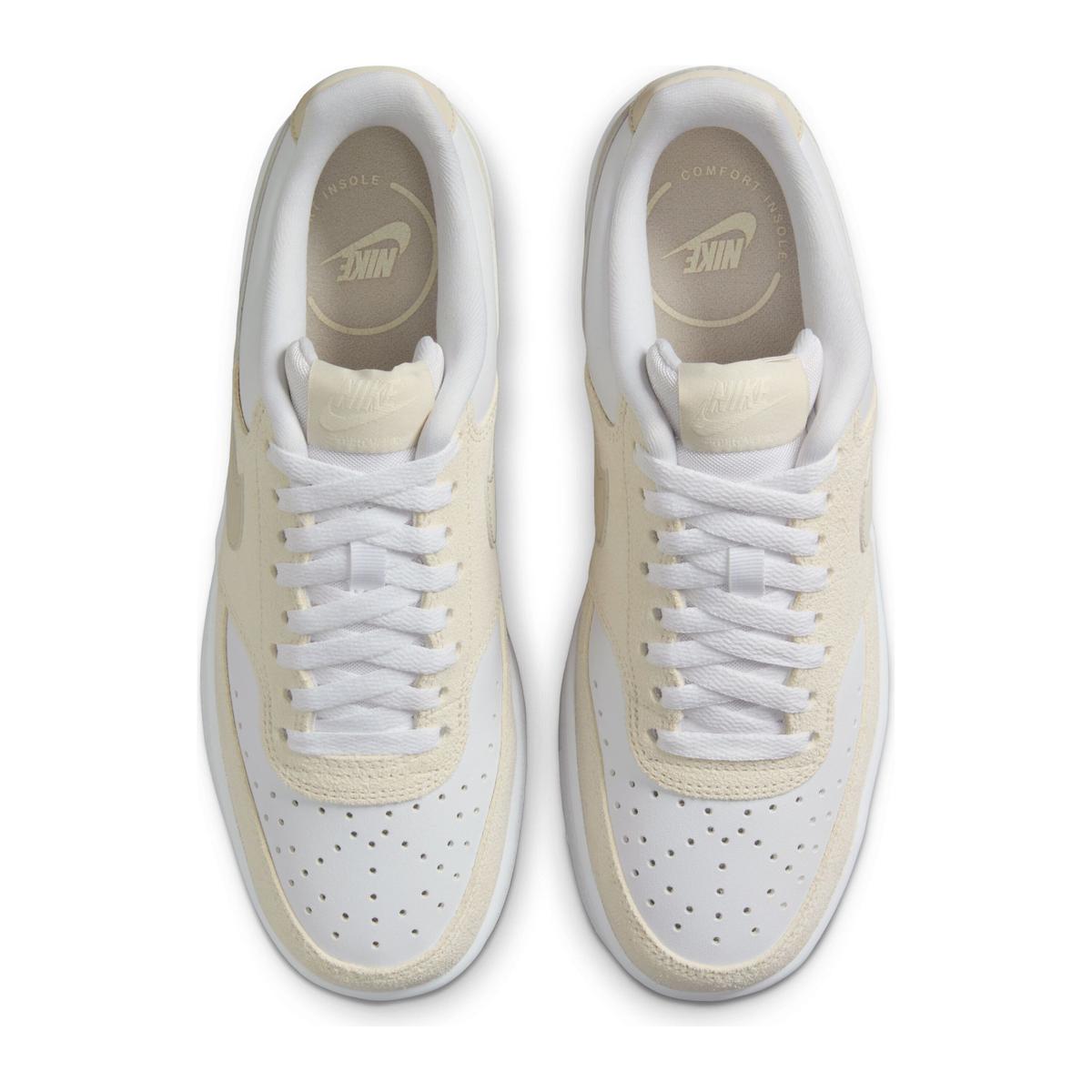 product/n/i/nike_ib4014-110-phcth001-ss25.jpg