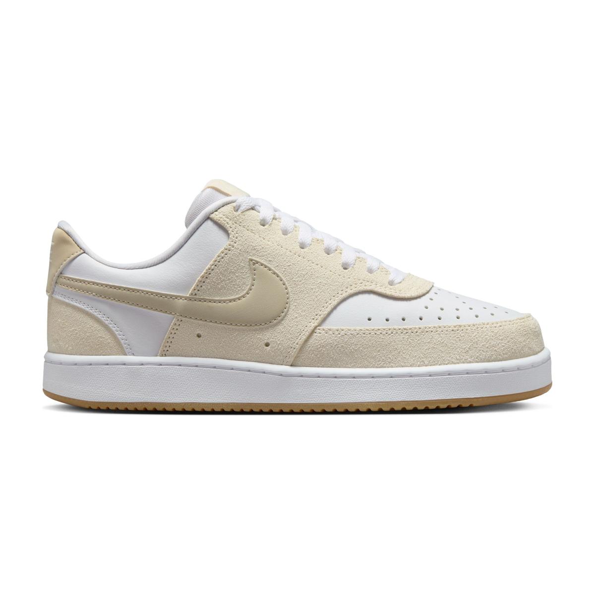 product/n/i/nike_ib4014-110-phsrh000-ss25.jpg