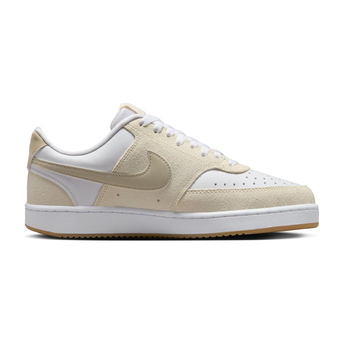 product/n/i/nike_ib4014-110-phsrh001-ss25.jpg