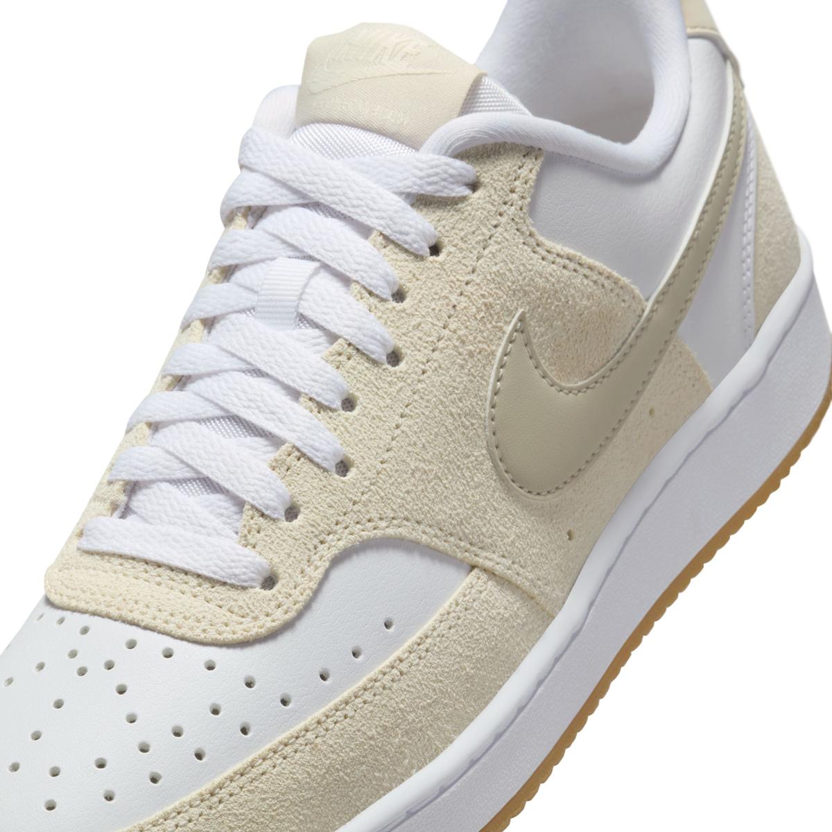 product/n/i/nike_ib4014-110-phsyd001-ss25.jpg