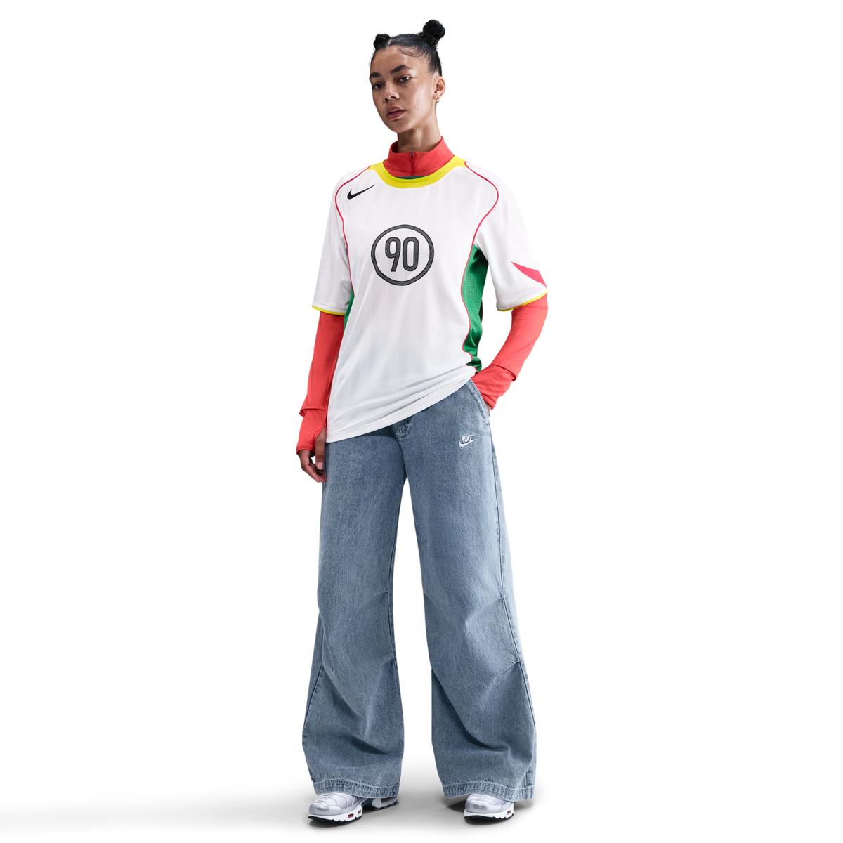 product/n/i/nike_ib4218-100-phsfm001.jpg