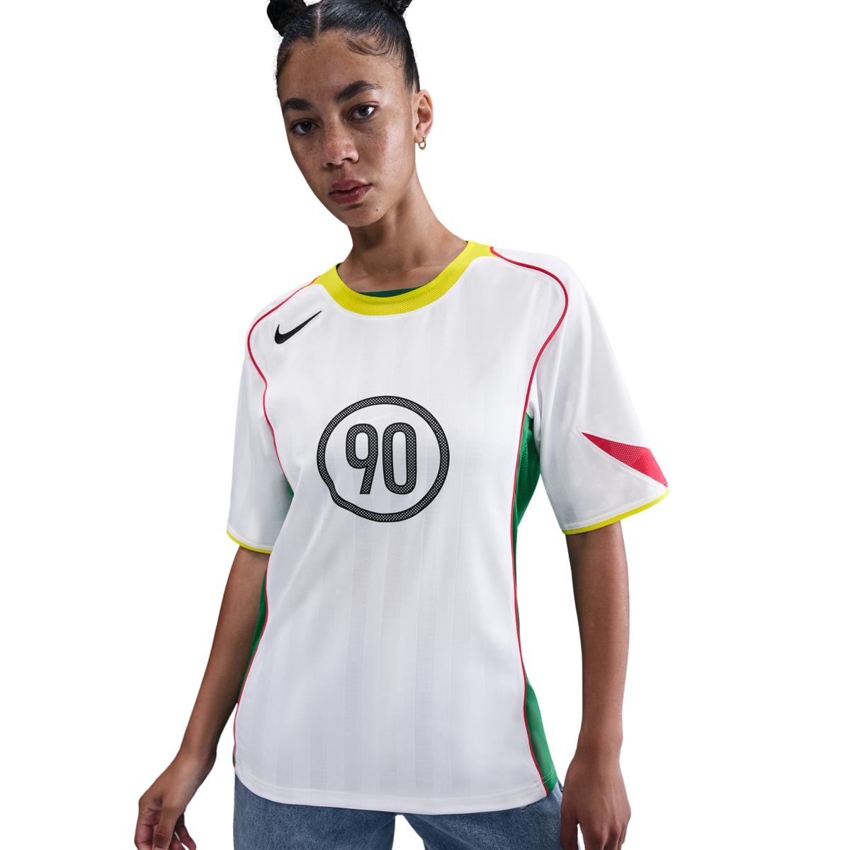 product/n/i/nike_ib4218-100-phsym001.jpg
