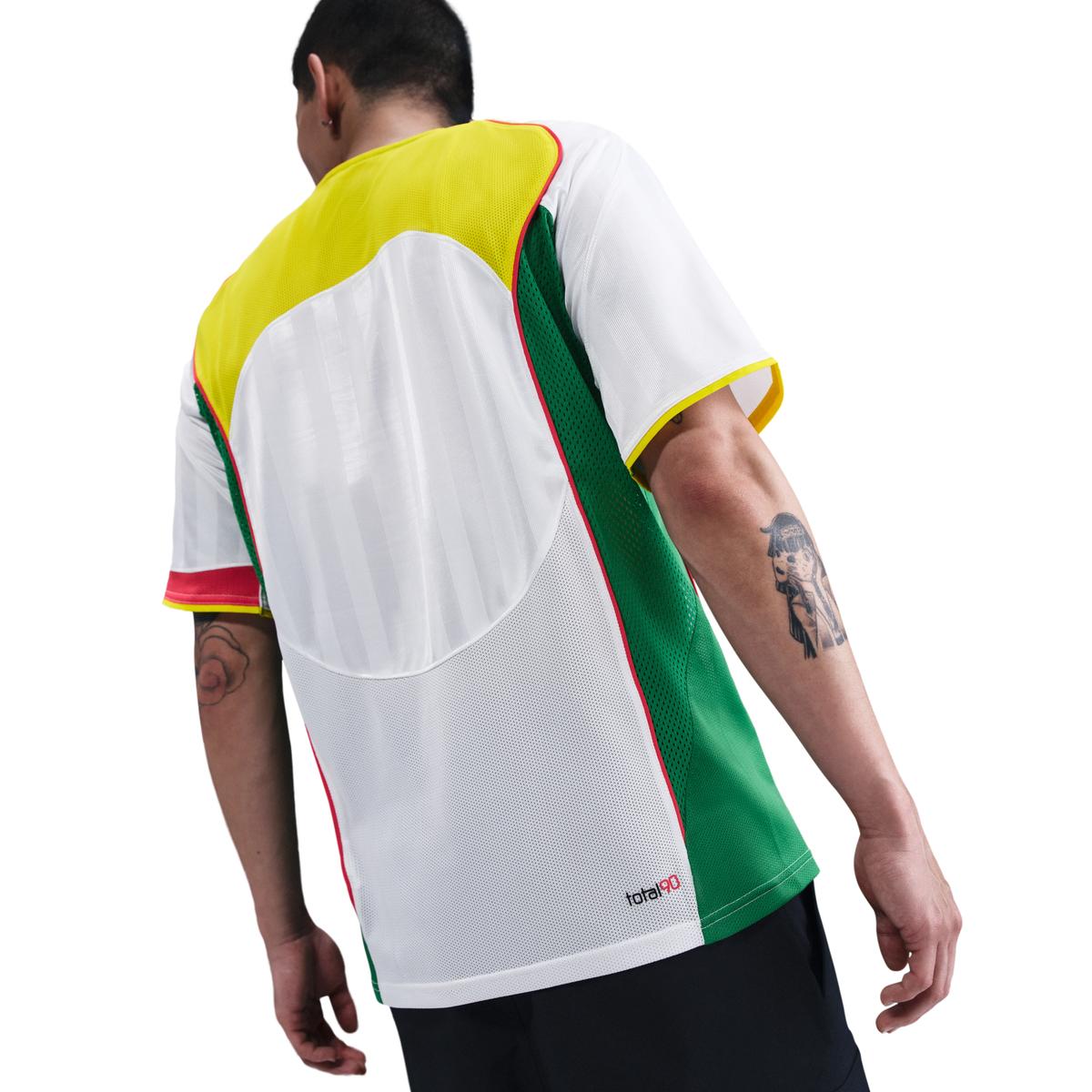 product/n/i/nike_ib4218-100-phsym004.jpg