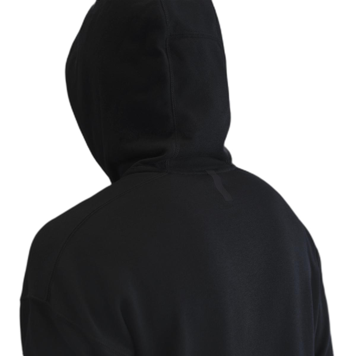product/n/i/nike_ib4272-010_black-white_2.jpg