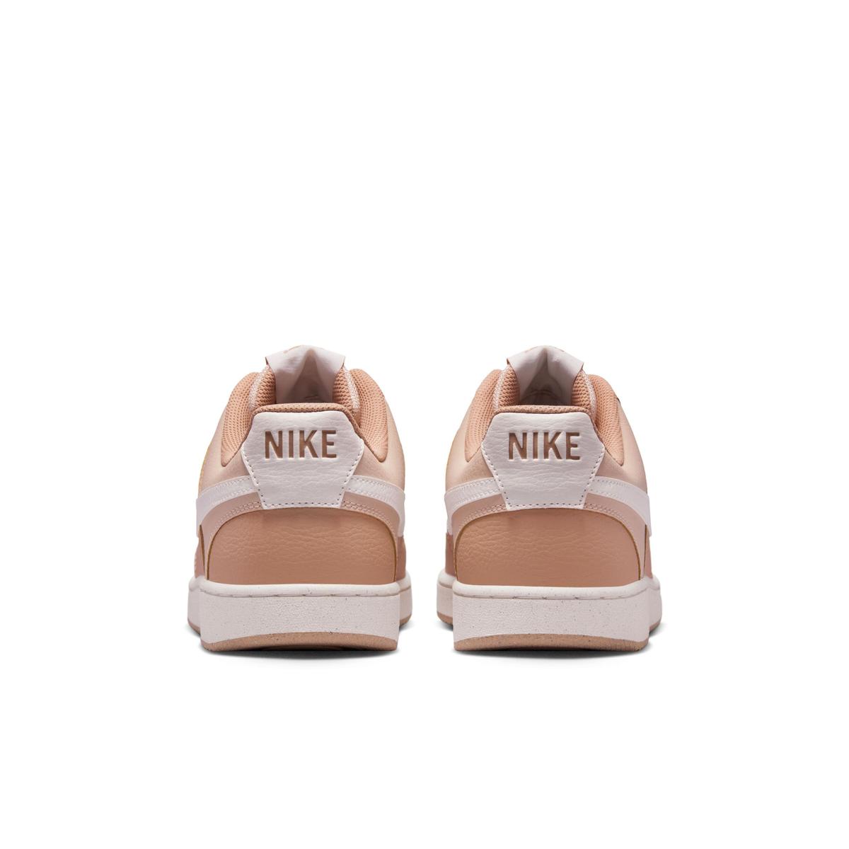 product/n/i/nike_ib4495-126_phcbh000-3144.jpg