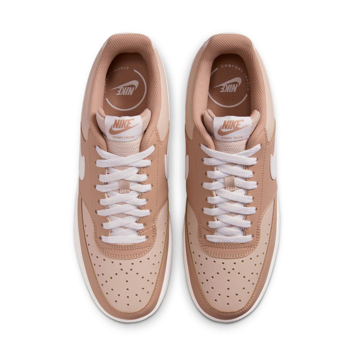 product/n/i/nike_ib4495-126_phcbh000-3146.jpg