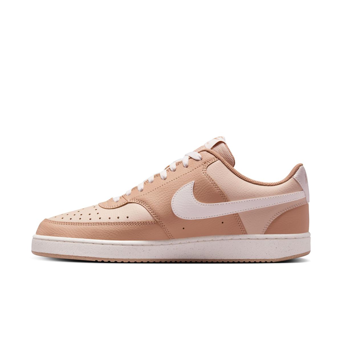 product/n/i/nike_ib4495-126_phcbh000-3148.jpg
