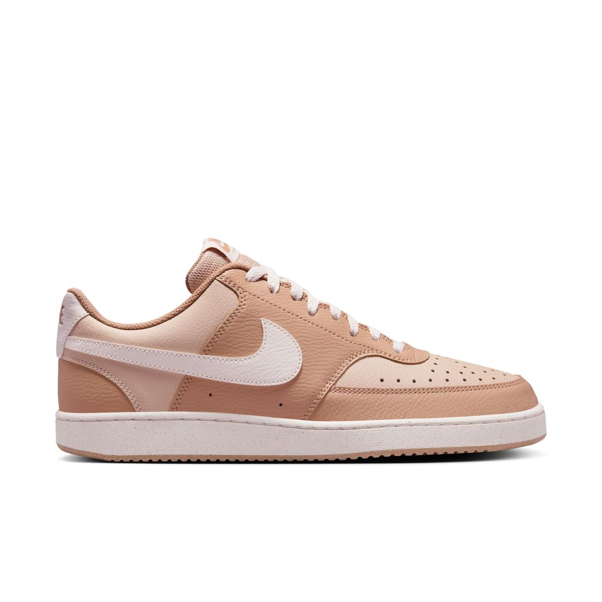 product/n/i/nike_ib4495-126_phcbh000-3149.jpg