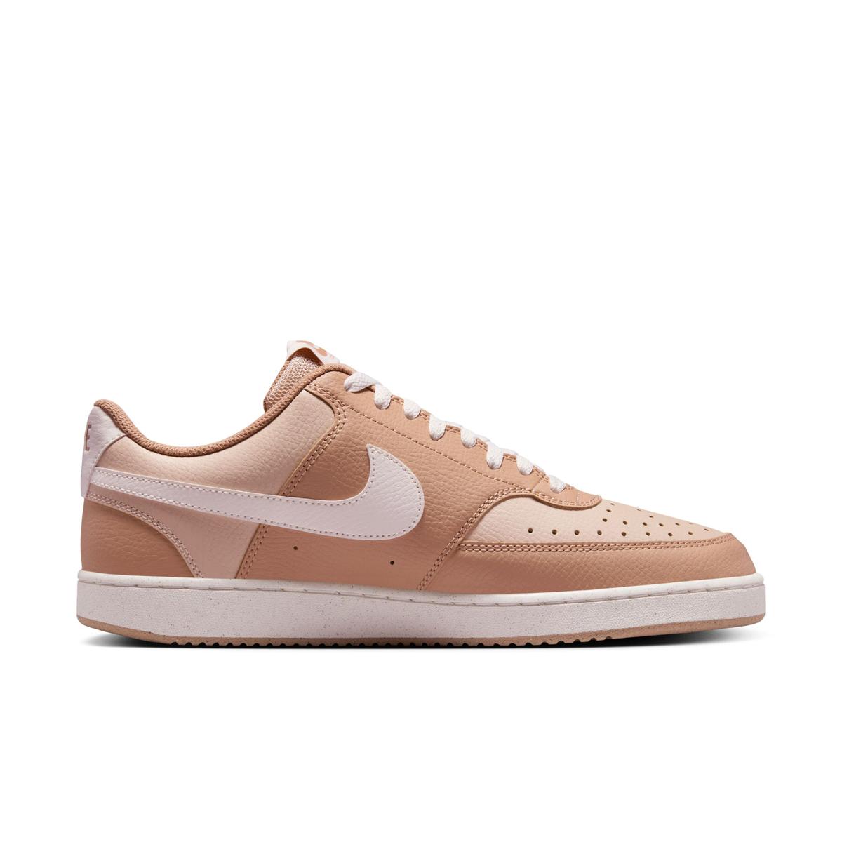 product/n/i/nike_ib4495-126_phcbh000-3150.jpg