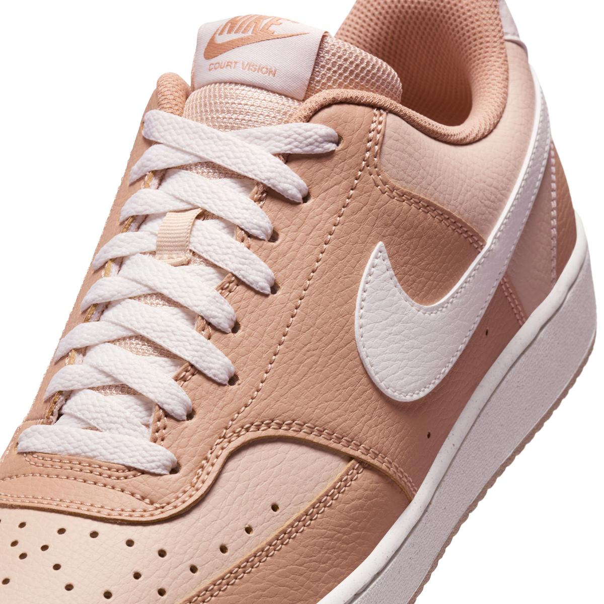 product/n/i/nike_ib4495-126_phcbh000-3152.jpg