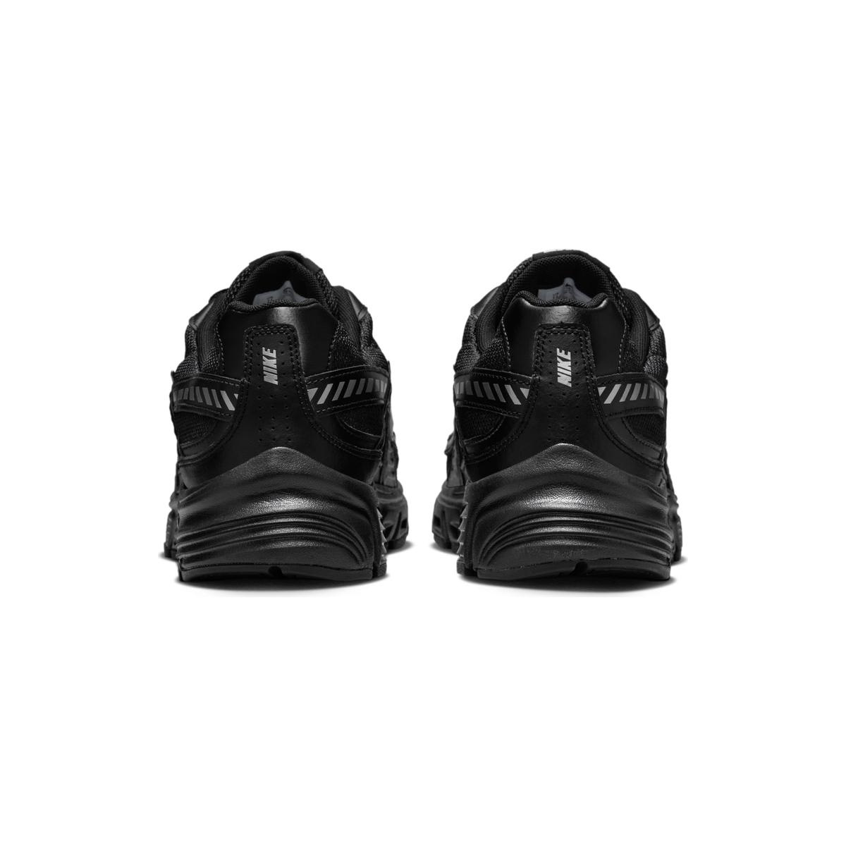 product/n/i/nike_ib4595-001-phcbh000.jpg