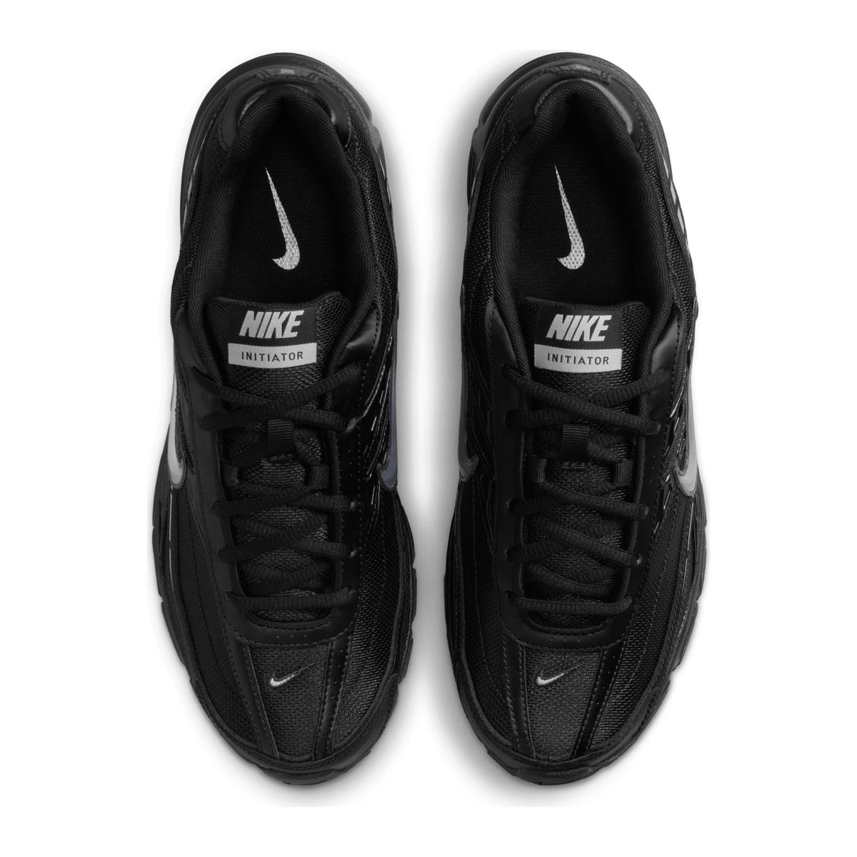 product/n/i/nike_ib4595-001-phcth001.jpg