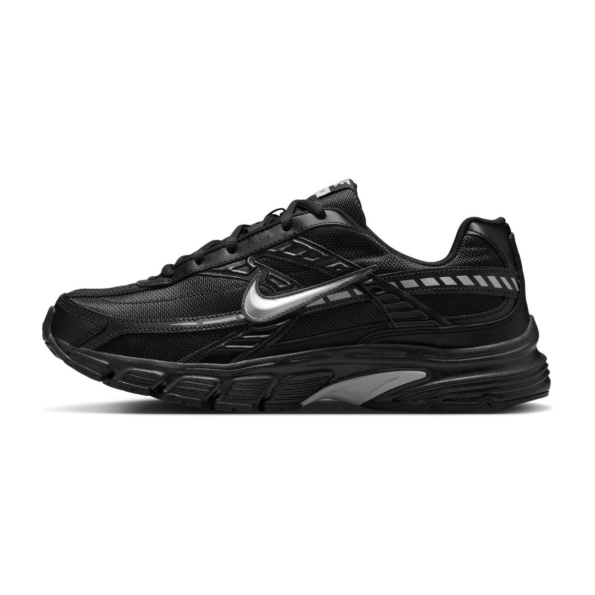 product/n/i/nike_ib4595-001-phslh000.jpg