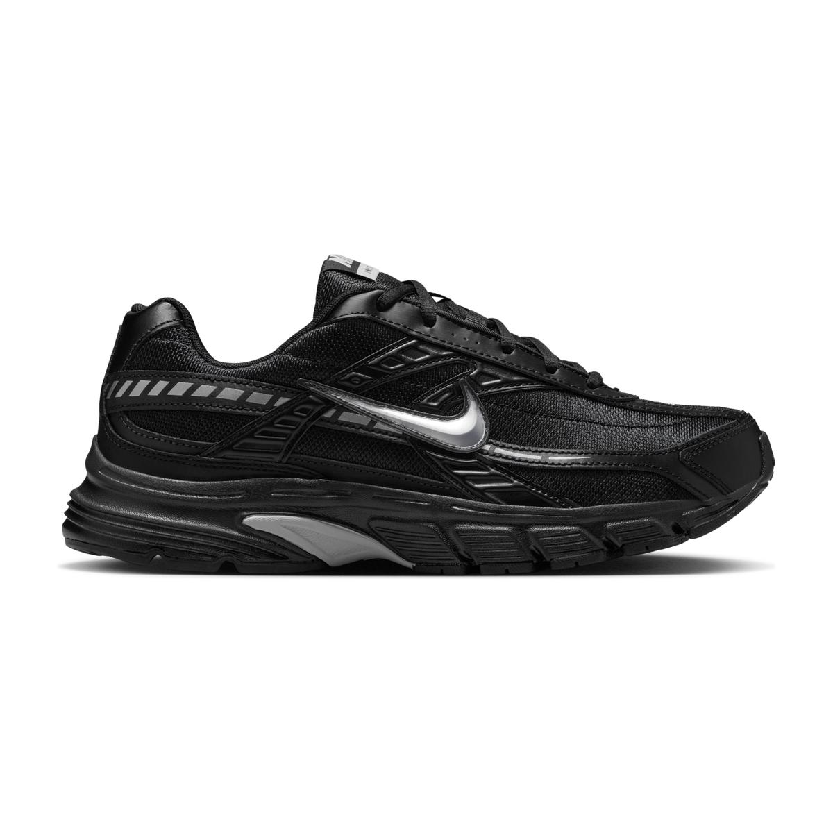 product/n/i/nike_ib4595-001-phsrh000.jpg