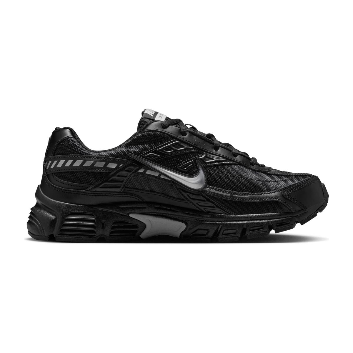 product/n/i/nike_ib4595-001-phsrh001.jpg