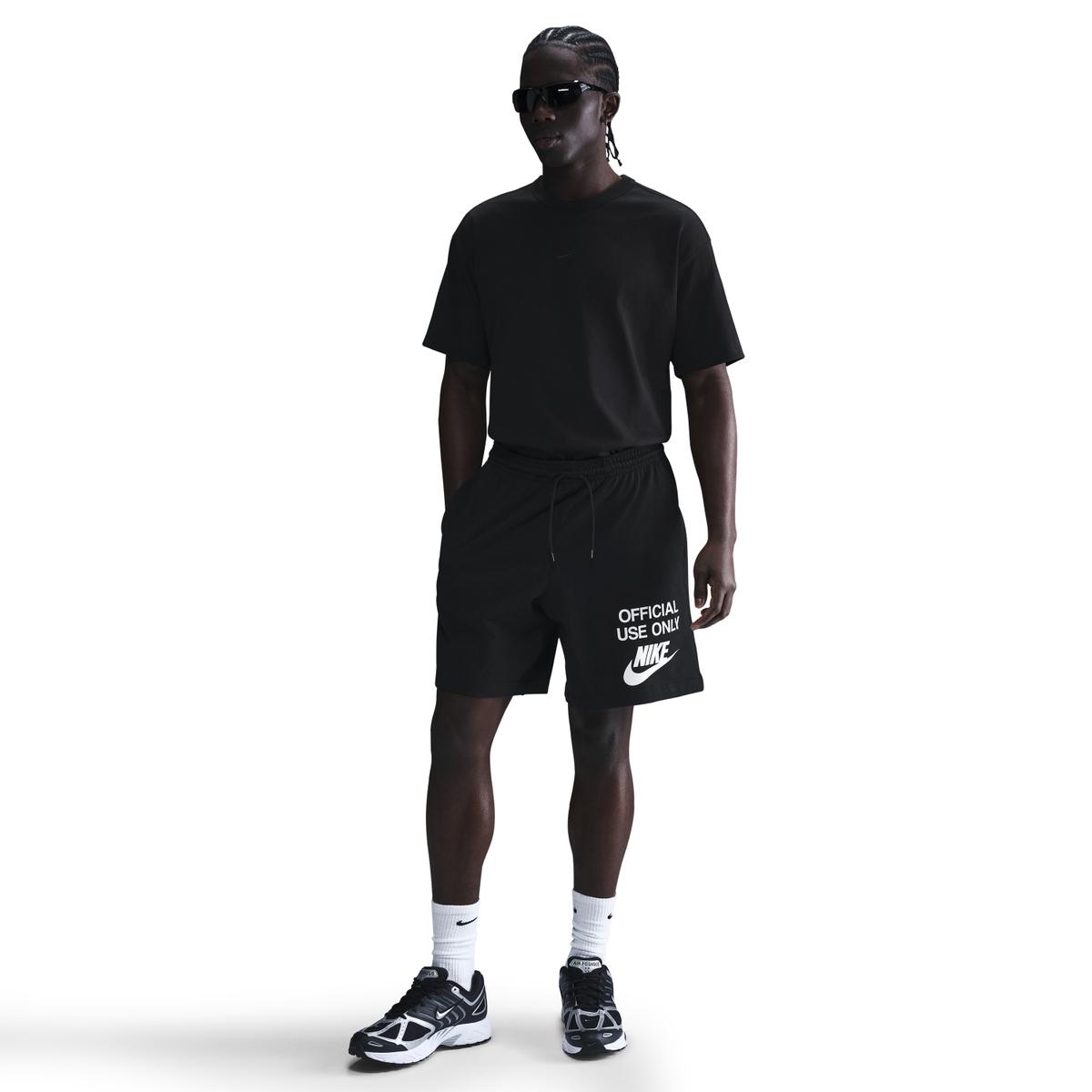 product/n/i/nike_ib8413-010_black-black-white_1.jpg